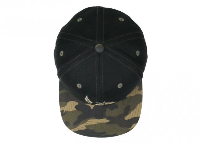 エース2019ばねの平らな縁のピークの帽子の通り様式の方法Hip Hopの帽子