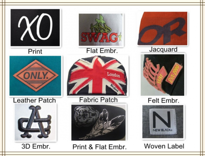 58cmの耳を搭載する毛皮によって並べられる飛行士の帽子の男女のわな猟師の爆撃機の雪の帽子は屋外のスキーUshankaをはためかす 6