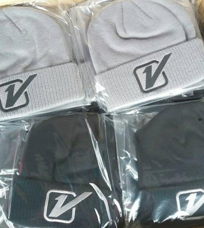 58cmの耳を搭載する毛皮によって並べられる飛行士の帽子の男女のわな猟師の爆撃機の雪の帽子は屋外のスキーUshankaをはためかす 8