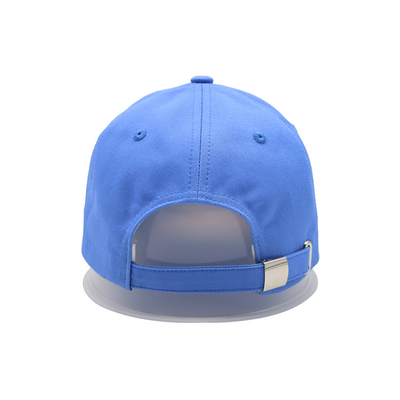 無地の野球帽Casquetteは偶然のGorrasのHip Hopのお父さんの帽子に合った