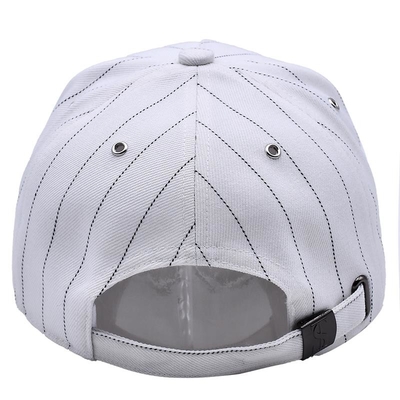ロゴ 刺身 無構造 5パネル野球キャップ 製品名