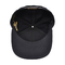 カスタム 5 パネル シンプル スナップバック帽子 3D 刺身 ゴラス スナップバック トラッカー帽子