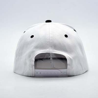 新しいファッション ヒップホップ アウトドアスポーツ 3d パフ スナップバック キャップ 刺身ロゴ オーダーメイド 高品質 男性 女性 フラット 縁 スナップバック