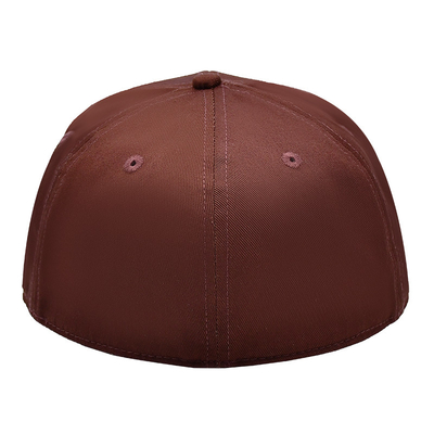 刺身 ロゴ カスタム スナップバック フット帽 キャップ 高品質 閉ざされたバック スナップバック 男性用