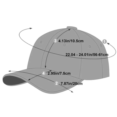 高品質 男性 トラッカー帽子 メーカー 卸売 キャモフラージュ カムフラージュ カーブド エーム メッシュ キャップ
