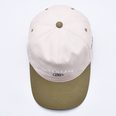 BSCI 卸売 5 パネル ソフト トップ キャップ ヴィンテージ パパ スポーツ ヘッド カスタマイズ 刺身 ロゴ 野球 キャップ 大人向け