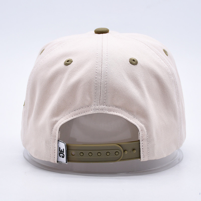 BSCI 卸売 5 パネル ソフト トップ キャップ ヴィンテージ パパ スポーツ ヘッド カスタマイズ 刺身 ロゴ 野球 キャップ 大人向け