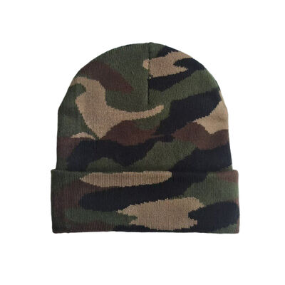 スキー・ビーニー 冬季スポーツ 男性 女性 暖かい帽子 スノー・アクティビティ オーダーメイド・ロゴ ブーニー 屋外