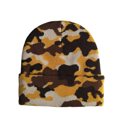 スキー・ビーニー 冬季スポーツ 男性 女性 暖かい帽子 スノー・アクティビティ オーダーメイド・ロゴ ブーニー 屋外