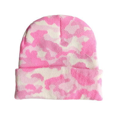 スキー・ビーニー 冬季スポーツ 男性 女性 暖かい帽子 スノー・アクティビティ オーダーメイド・ロゴ ブーニー 屋外