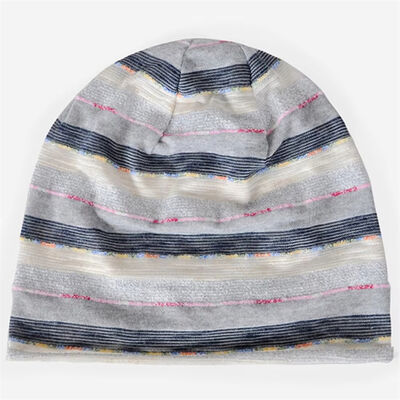 ACE スラウチービーニー オーバーサイズ 冬 暖かいニット帽 ユニセックス 大人 ファッション カスタムロゴ ソフト素材