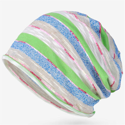 ACE スラウチービーニー オーバーサイズ 冬 暖かいニット帽 ユニセックス 大人 ファッション カスタムロゴ ソフト素材