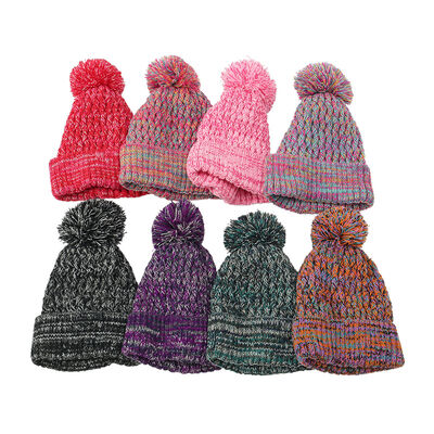 大人の帽子周りのユニセックス帽子 快適な耐久性のある布 適したカスタム帽子メーカー