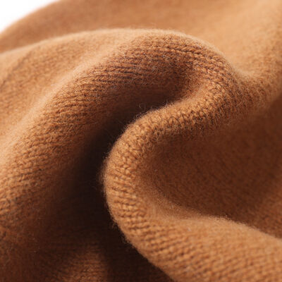 プロフェッショナル・ビーニーメーカー 新デザイン オーダーメイド・ビーニー・ハット 暖かい綿の袖手錠 冬帽 ロゴ付き