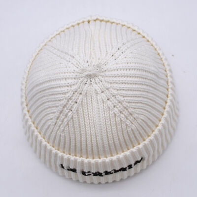 OEMの帽子帽子で,大人の帽子周りの軽量パック可能なデザインを旅行やマーケティングイベントに便利に提供しています.