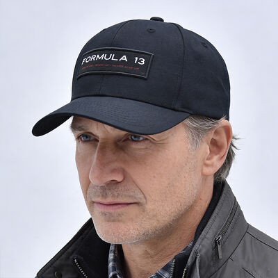 6パネルベースボールキャップをカスタマイズ 軽量な構造と調整可能なフィット 貿易ショープレゼントに適しています