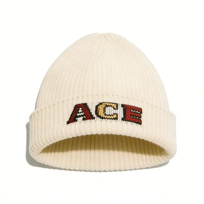 自然隔熱とクラシックな外見を備えた 冬服コレクションに最適