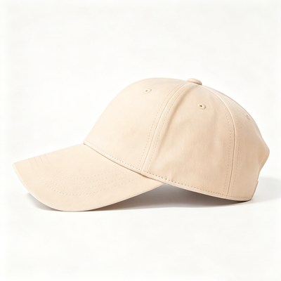 メタル・クラップ・ブックル スポーツ・パパ・ハット 100% 綿・ツイール 単品 販売品 スタイル・コンフォートと実用性を組み合わせる