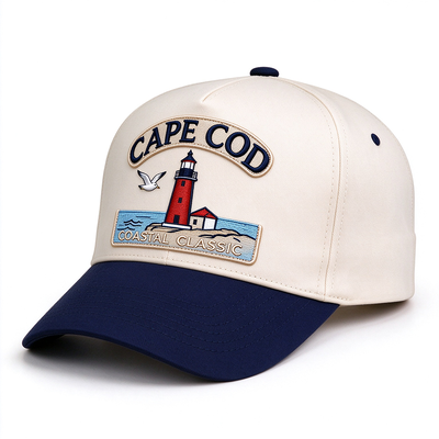 Approximately 100 Grams 6 Panel Baseball Cap Oem Offered One Size Fits Most Lightweight Breathable Adjustable Design