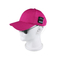 新しい設計Bluetooth音楽帽子、イヤホーンが付いている方法音楽野球帽