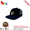 刺繍された注文のスエードの帽子の急な回復の帽子のトラック運転手の網の帽子の夏の帽子の注文のスエードの帽子