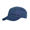 習慣によって印刷されるロゴ レディース5パネルの帽子、昇進プロダクト帽子