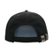 メンズ屋外のでき事のために調節可能な2020の方法設計によって刺繍される野球帽