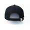 刺繍される平らな青年野球帽綿の昇進の野球帽