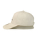 Constructuredは6つのパネルの野球帽、ロゴの習慣刺繍された帽子を個人化しました