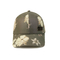 卸売 2024 オーダーメイド 野球キャップ 製造されたパパの帽子 調整可能な印刷 ログキャップ Bsci