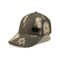 卸売 2024 オーダーメイド 野球キャップ 製造されたパパの帽子 調整可能な印刷 ログキャップ Bsci