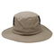 首のFlapface取り外し可能なカバーとの漁師のバケツの帽子のUpf屋外の50+紫外線日曜日の保護