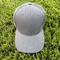 58cmの平野は動く試しのための印刷された野球帽の女性のスポーツのお父さんの帽子を構成した